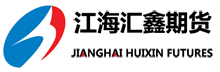 四川人事網(wǎng)